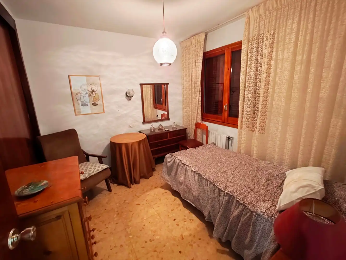 Piso en venta en Carrer de Fra Juníper Serra, Son Armadans