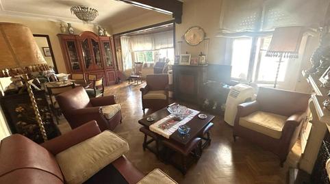 Foto 5 de Pis en venda a La Nova Esquerra de l'Eixample,  Barcelona Capital