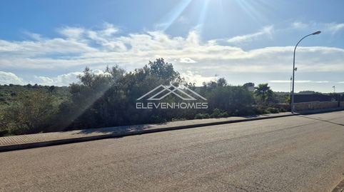 Foto 3 von Residential zum Verkauf in Carrer de Son Gual II D, 23, Son Gual, Palma de Mallorca