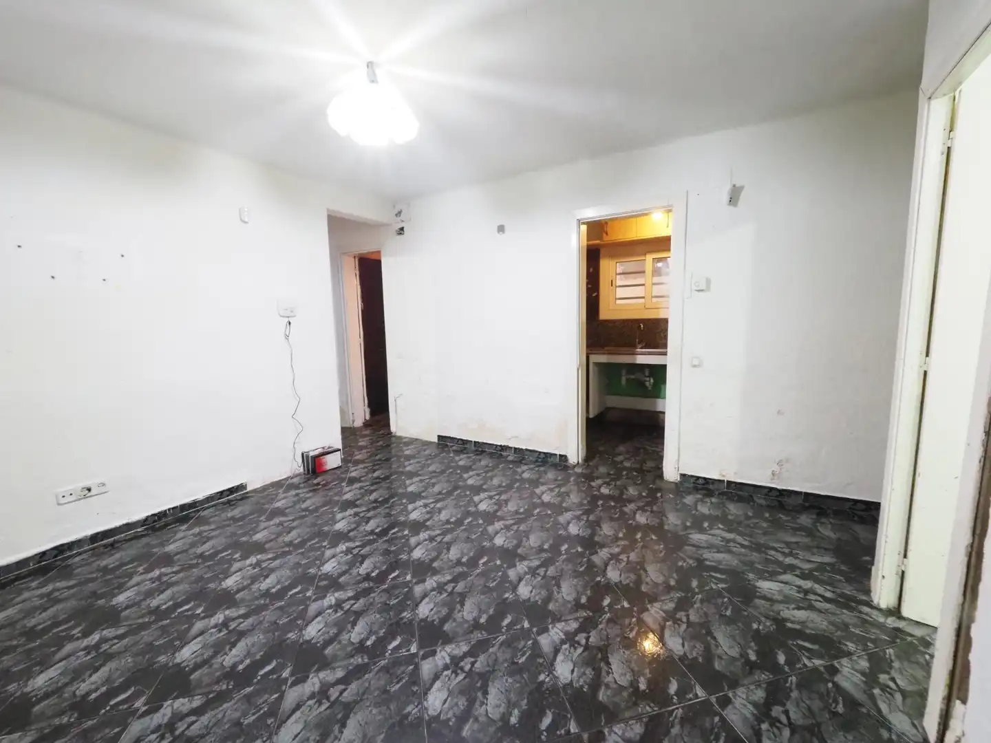 Flat for sale in Ca n'Anglada