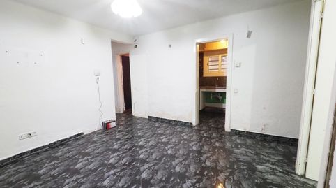 Photo 3 of Flat for sale in Ca n'Anglada, Terrassa