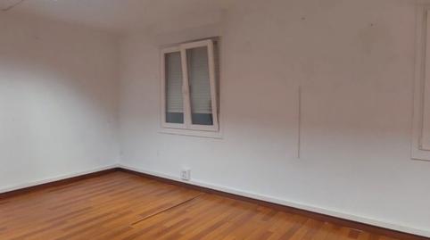 Photo 4 of Premises to rent in Costa Kalea, 5, Zabalburu, Bilbao