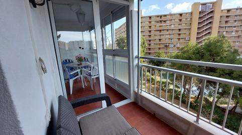 Foto 3 de Pis en venda a Avenida Bruselas, 21, Playa de San Juan, Alicante