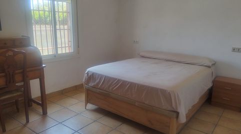 Foto 4 de Finca rústica en venta en El Camí de Constantí, Llevant, Reus