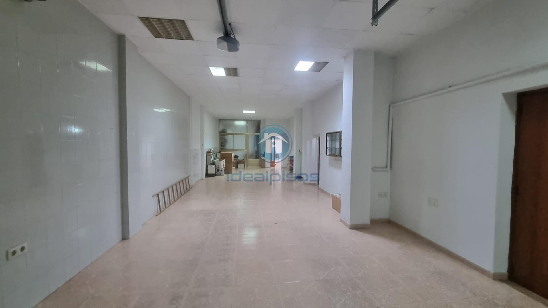Single-family semi-detached for sale in San Vicente del Raspeig / Sant Vicent del Raspeig  with Air Conditioner, Terrace and Balcony