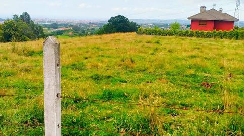 Foto 5 de Residencial en venda a Barrio Arroyo, La Pedrera, Asturias