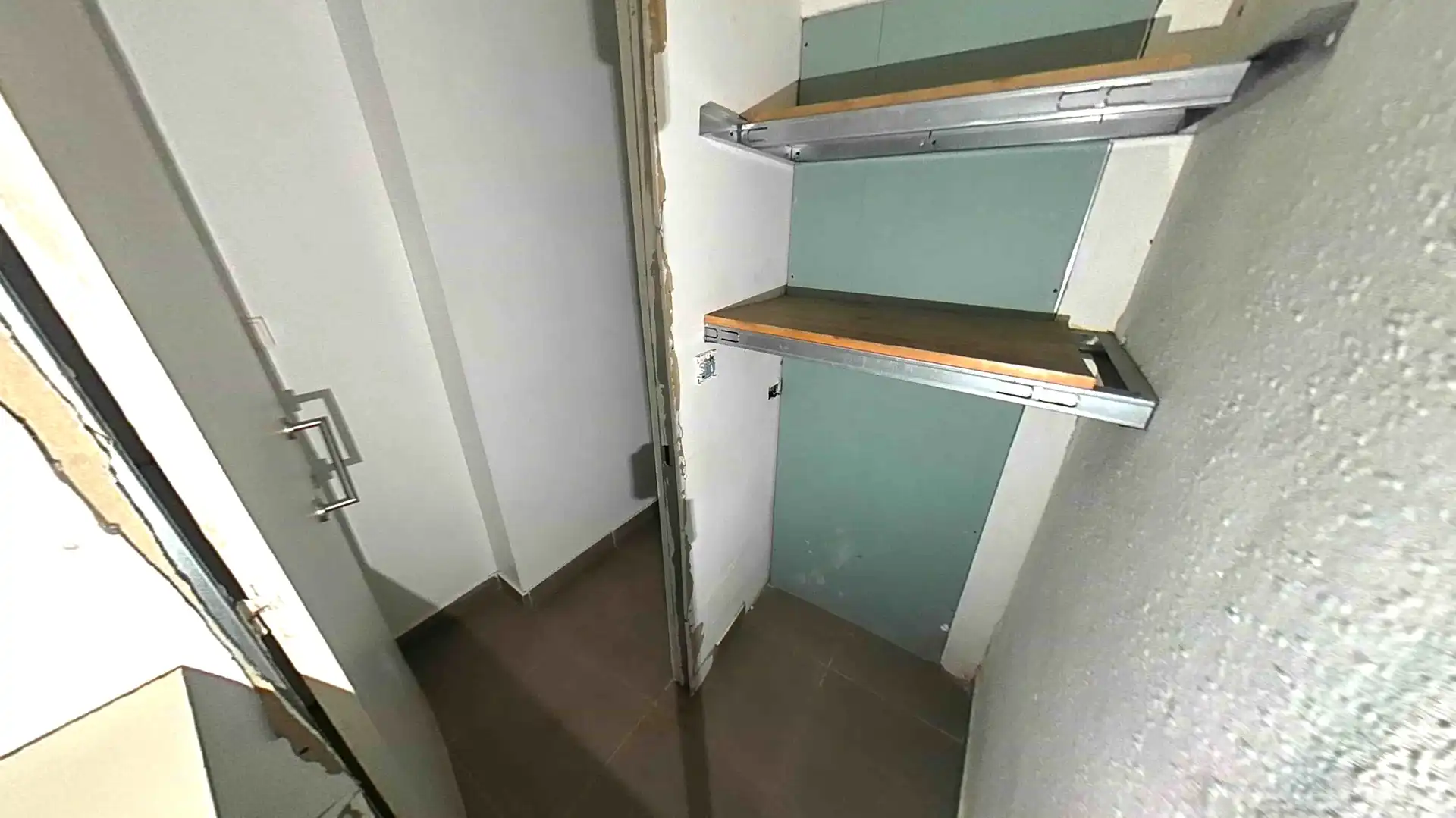 Wohnung zum Verkauf in Horta - Guinardó, imagen 13