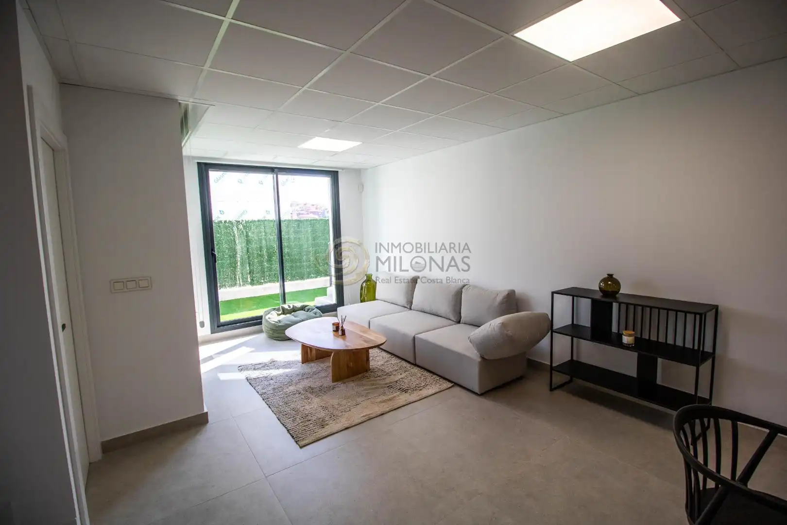 Casa amb piscina en venda a Balcón de Finestrat - Terra Marina, imagen 18