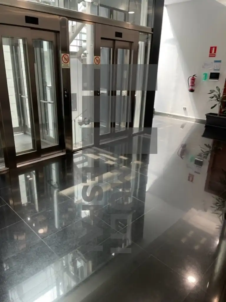 Oficines amb ascensor de lloguer a Avinguda de la Granvia de l’Hospitalet, imagen 19