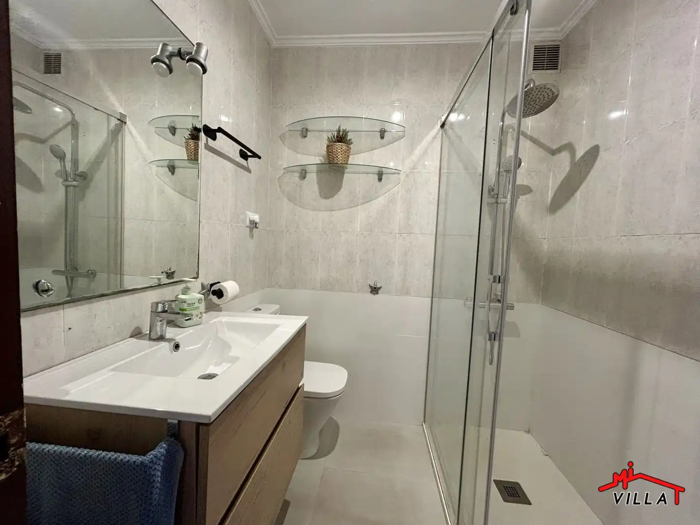 Maisonette mit Terrasse zum Verkauf in Santoña, imagen 26