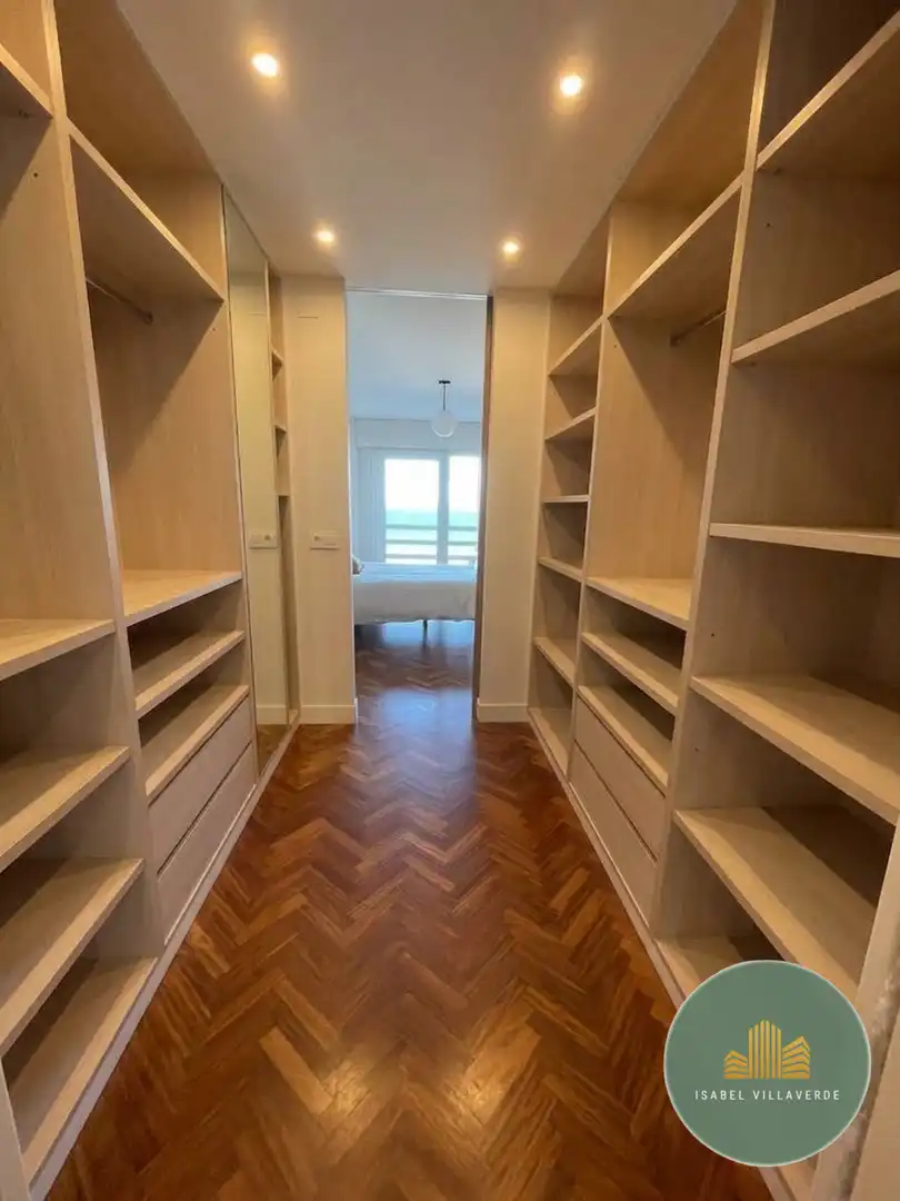 Flat with lift for sale in BARRIE DE LA MAZA, imagen 27