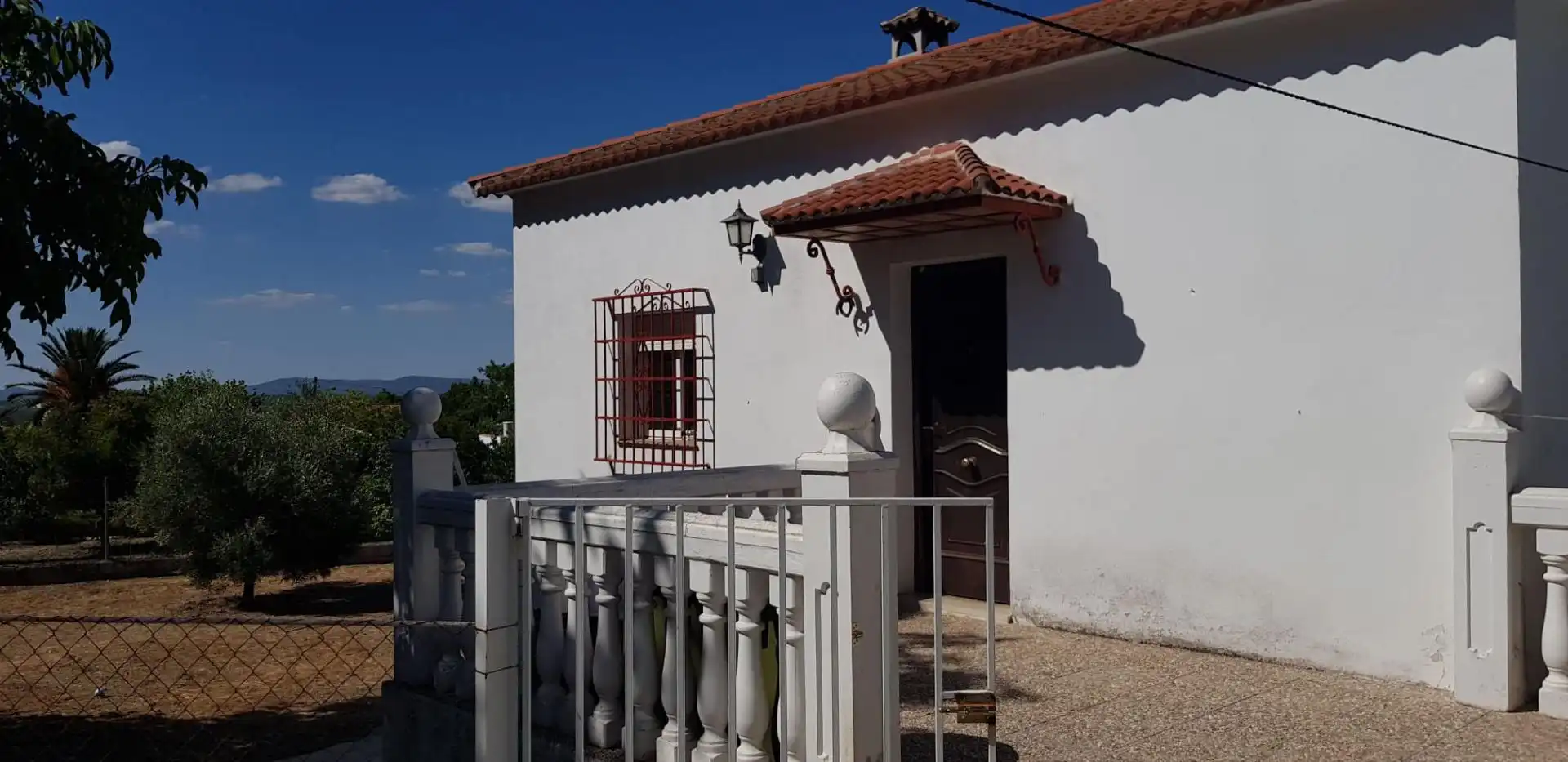 Maison avec piscine à vendre à Poleares, imagen 15