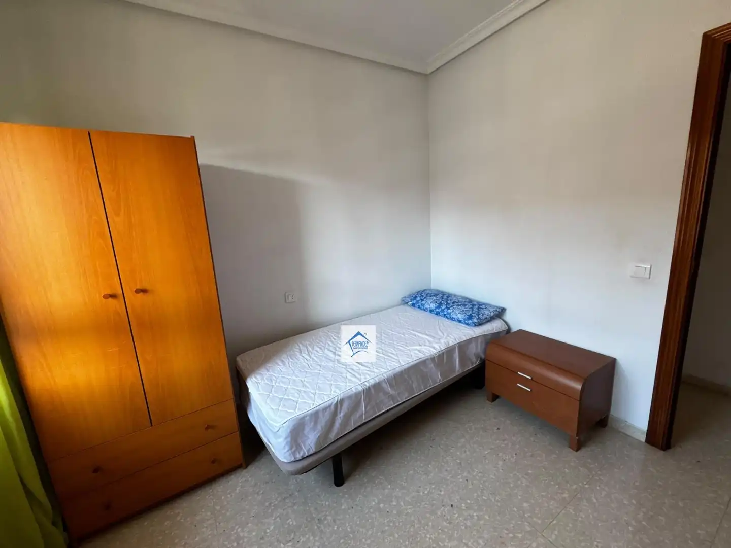 Appartement avec ascenseur à louer à Ruta de la Plata, imagen 11