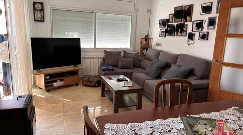 Photo 4 of House or chalet for sale in La Pobla de Montornès  , Tarragona