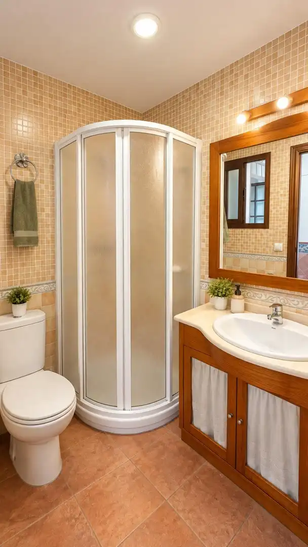 Casa en venta en Calle VERACRUZ, imagen 23