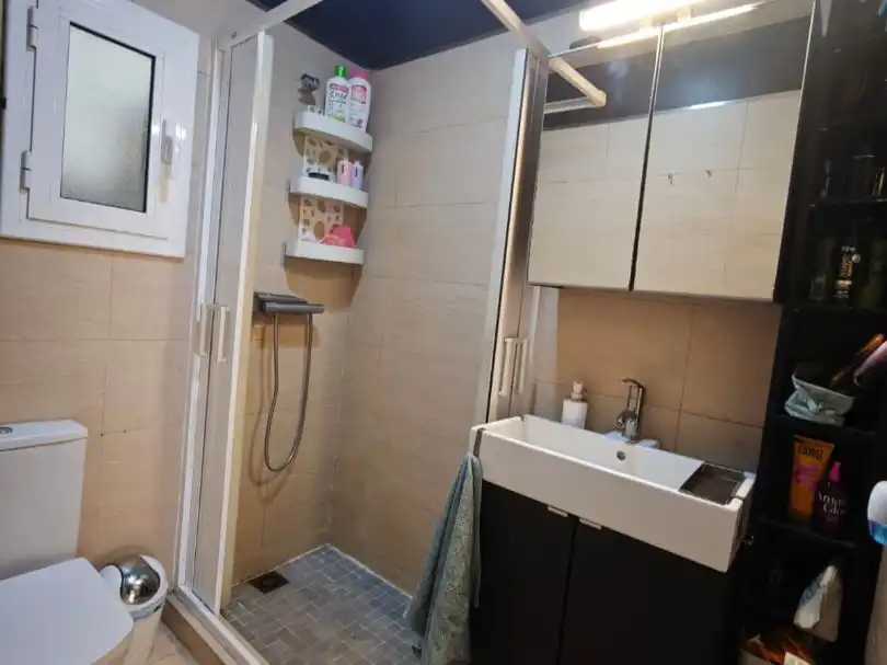 Piso con ascensor en venta en Carrer de la Selva 14, imagen 15