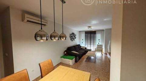 Foto 2 von Wohnung zum Verkauf in La Vall d'Uixó, Castellón