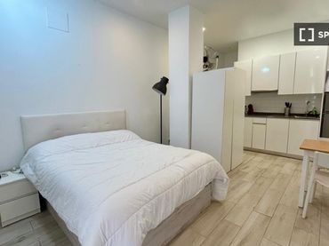 Flat to rent in Retiro