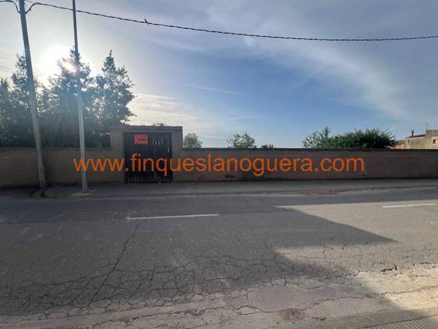 Terreno residencial en Venta en Menàrguens