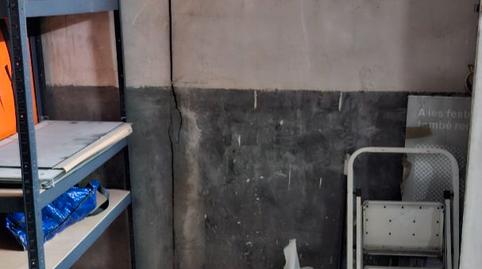 Foto 2 de Traster en venda a Carrer de Miquel Àngel, 120, Sants-Badal, Barcelona