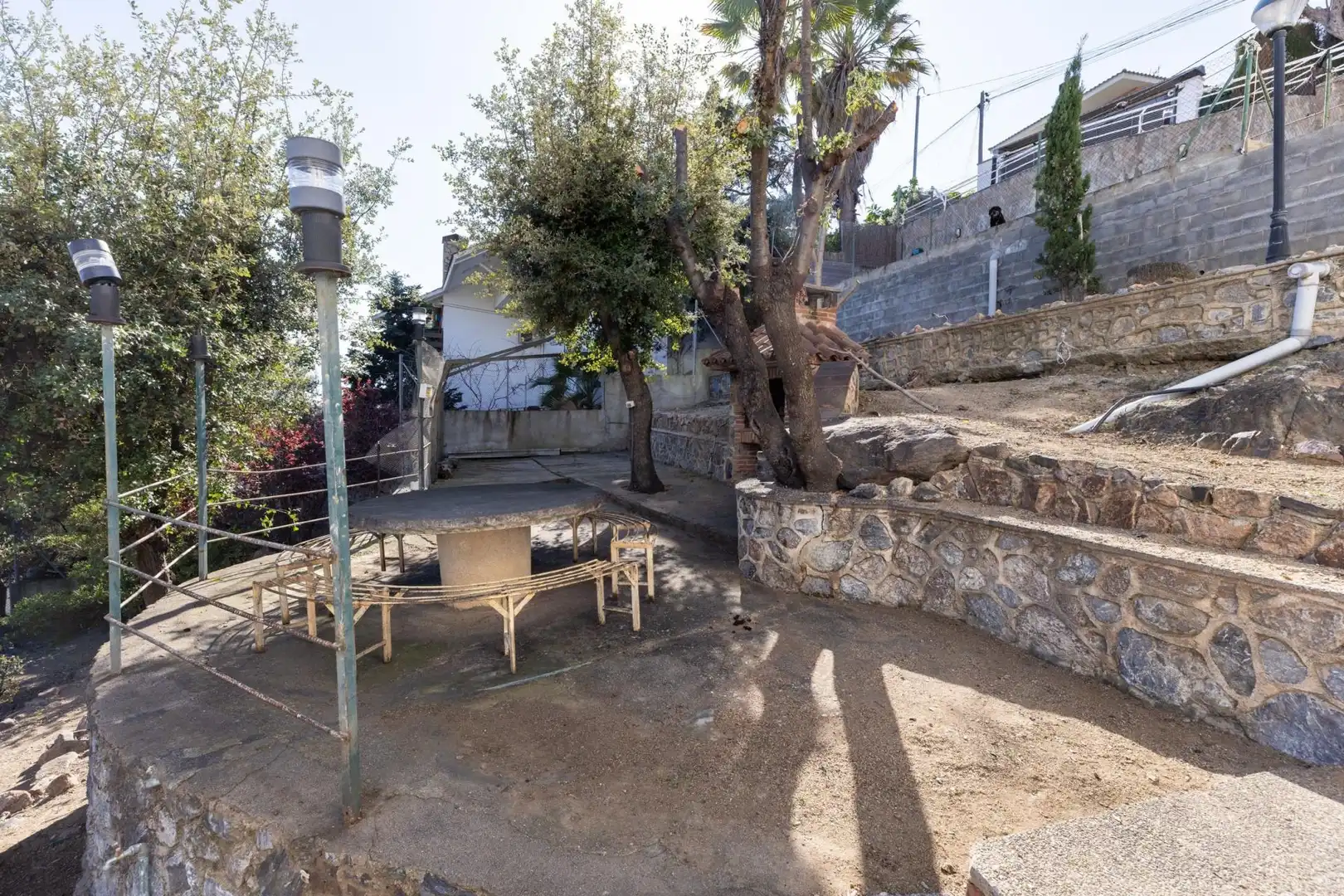 Maison avec terrasse à vendre à Santa Susanna, imagen 10