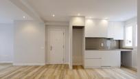 Flat for sale in Gijón   with Heating and Terrace