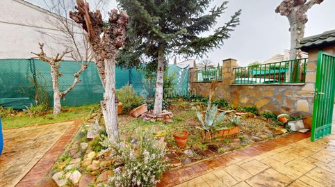 Photo 4 of Houses for sale in Torrelaguna, Madrid