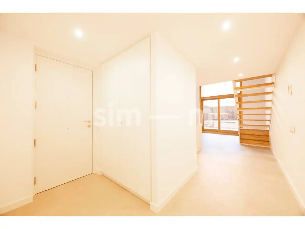 Flat with garden for sale in Calle Nou 15, imagen 6