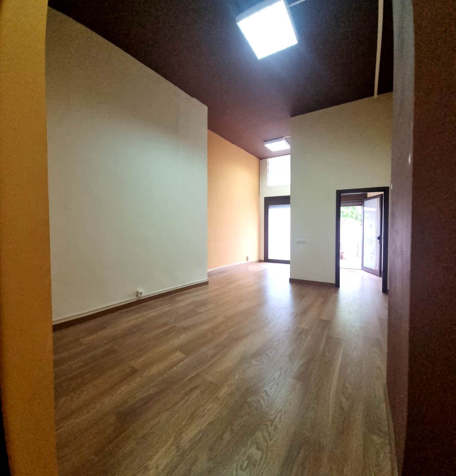 Premises for rent in Calle Secretario Artiles, Santa Catalina - Canteras, Isleta - Puerto - Guanarteme