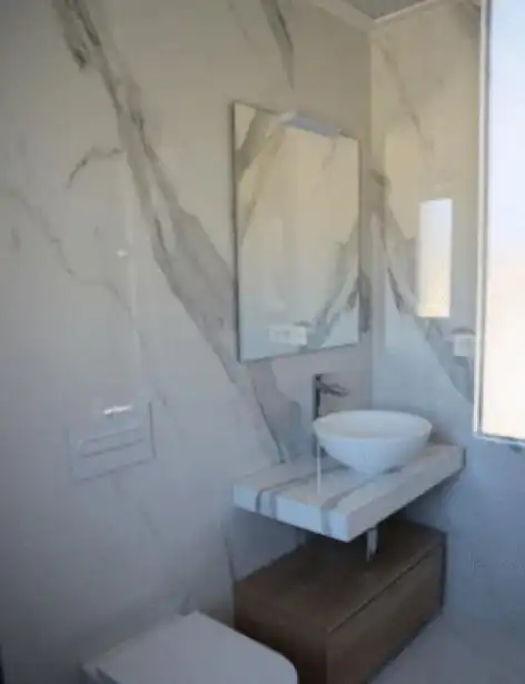 Chalet con piscina en venta en La Romana, imagen 3