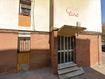 Appartamento in vendita a C/ Estadella