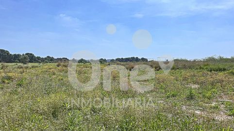 Photo 4 of Residential for sale in La Conarda - Montesano, Bétera