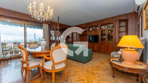 Photo 5 of Flat for sale in Rb Anselm Clave, Centre, Cornellà de Llobregat