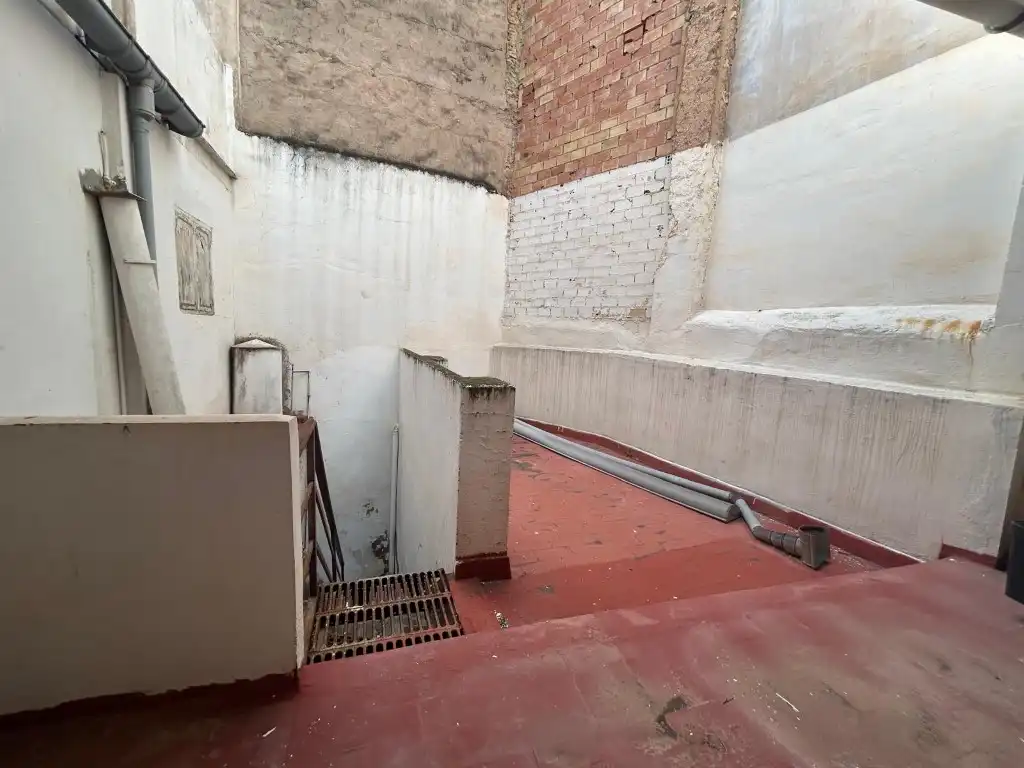 Casa o xalet en venda en Sagunto / Sagunt