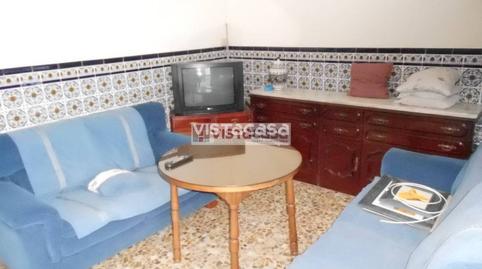 Photo 5 of House or chalet to rent in Mairena del Alcor, Sevilla