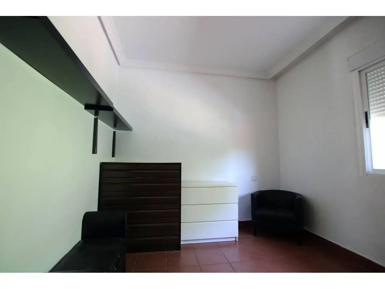 Terreno en venta en Valdegrudas, Guadalajara