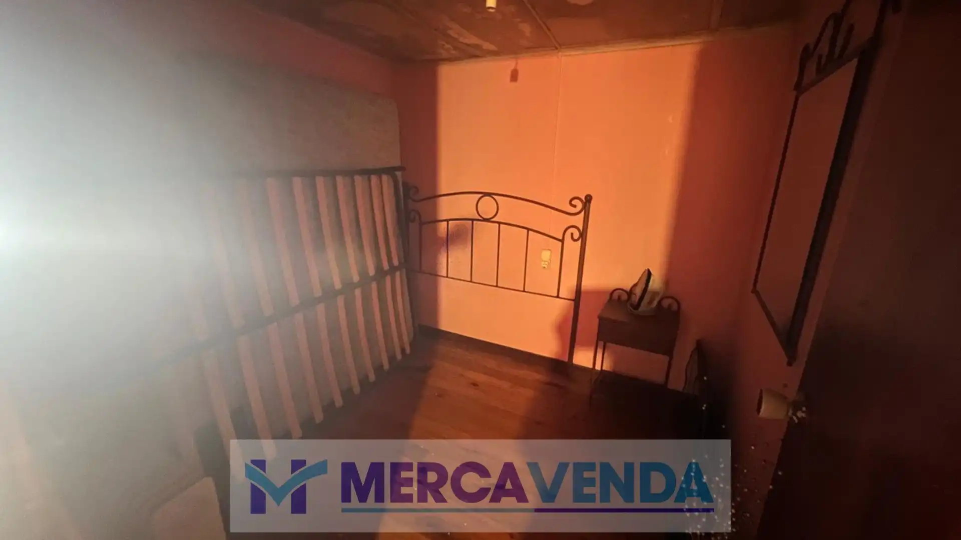 House with garden for sale in As Neves, imagen 22