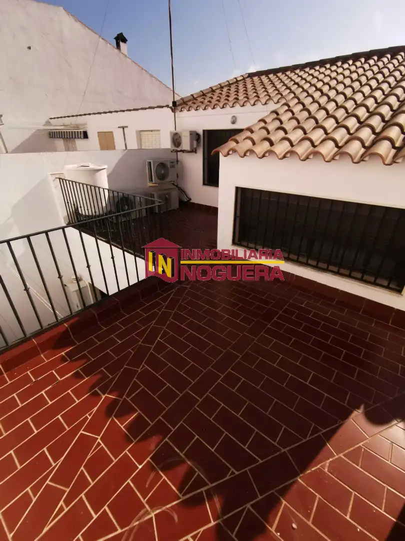 House for sale in La Luisiana, imagen 29