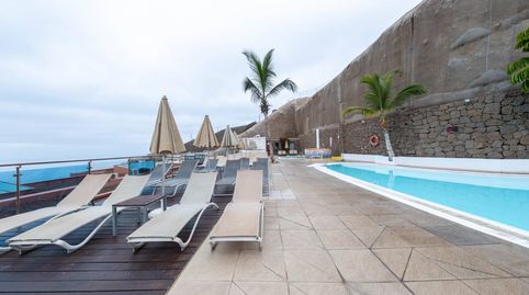 Foto 4 de Edifici en venda a Puerto Rico, Mogán