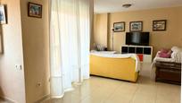 Bedroom of Flat for sale in Torre-Pacheco  with Heating and Balcony