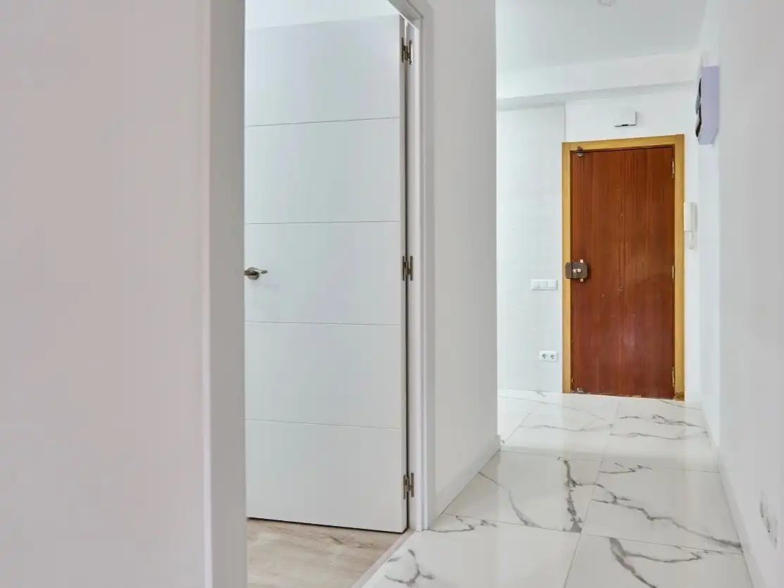 Flat with lift for sale in Rambla Prim 49, imagen 9