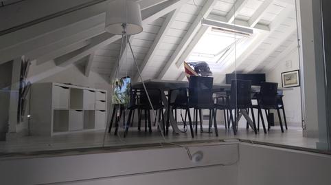 Photo 3 of Office to rent in Paseo de Julio Hauzeur, Cerezo - Aspla - Torres, Cantabria