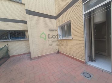 Appartement avec ascenseur à vendre à La Estación