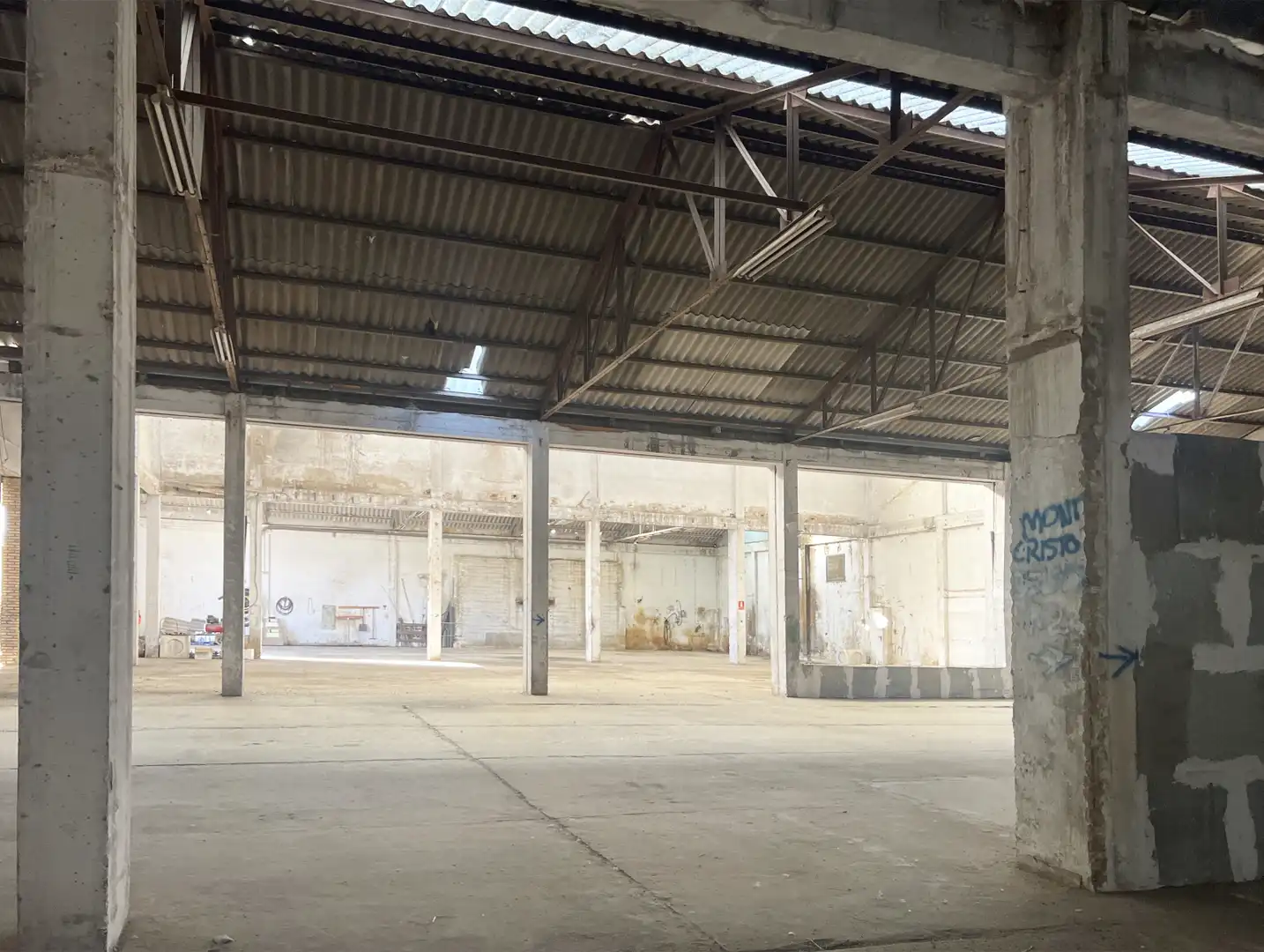 Rural land for sale in Tafalla - CARRETERA MADRID, imagen 10
