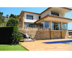 Casa o xalet en venda a Santa María de Llorell