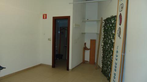 Photo 5 of Premises for sale in Centre - Passeig i Rodalies, Barcelona