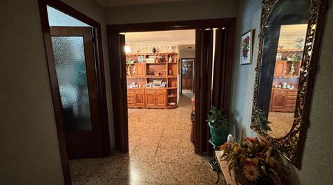 Foto 2 de Piso en venta en Centro, Puertollano
