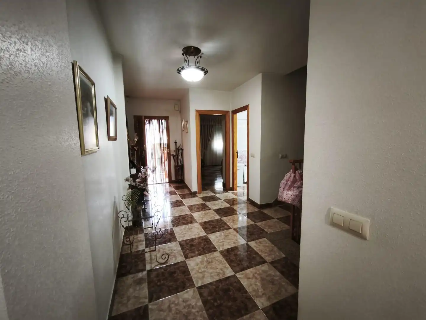 Vivienda en venta en Mula, imagen 13