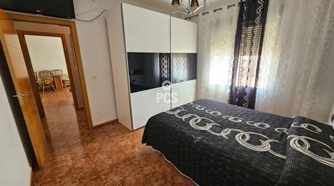 Foto 4 de Piso en venta en Calle Zona Cercana al Pozo, S/n, Alhama de Murcia ciudad, Alhama de Murcia