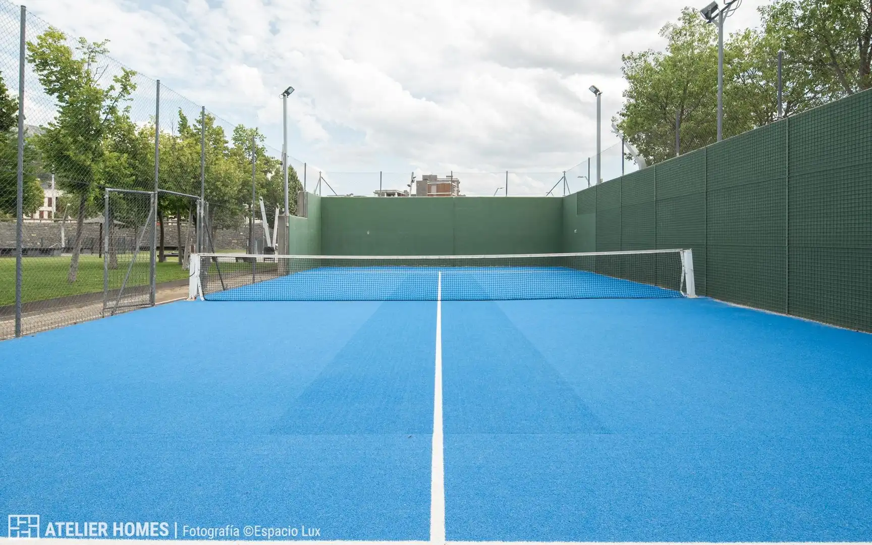 Tríplex con terraza en venta en PEÑA TELERA AG.LATAS 1, imagen 35